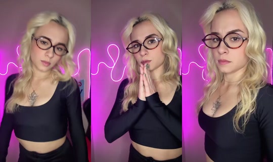 Jessykinha Bigo Live — Sep 30, 2026, 11:58 PM