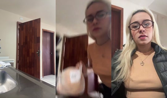 Jessykinha Bigo Live — Oct 1, 2026, 10:18 AM
