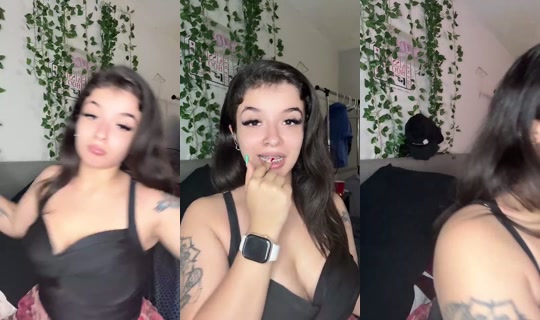 Jeweltv Bigo Live — Aug 15, 2026, 1:08 AM