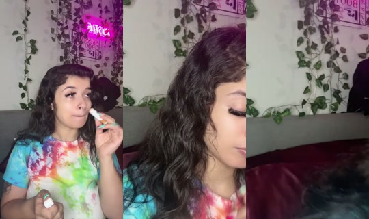 Jeweltv Bigo Live — Aug 21, 2026, 2:52 AM