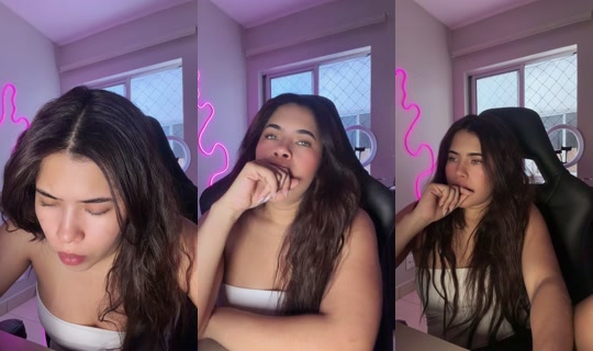 Jezss Bigo Live — Jul 28, 2026, 7:29 PM