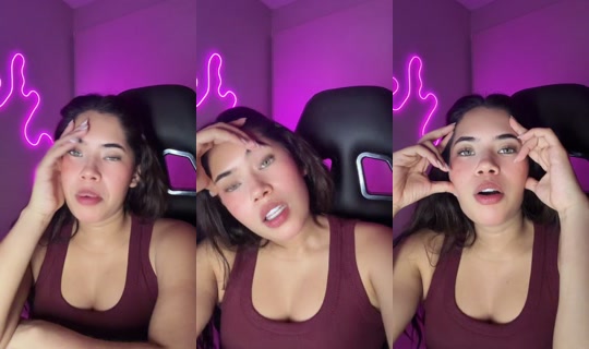 Jezss Bigo Live — Jul 30, 2026, 12:08 AM