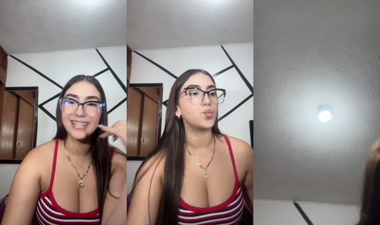 Jhorgelis.2026 Bigo Live — Oct 15, 2026, 10:57 PM