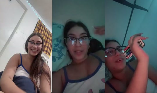 Jhorgelis.2026 Bigo Live — Oct 27, 2026, 4:16 AM