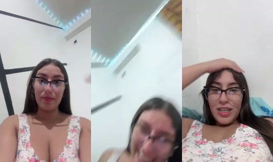 Jhorgelis.2026 Bigo Live — Oct 28, 2026, 2:49 AM