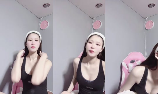 Jhosom Bigo Live — Oct 5, 2026, 4:47 PM