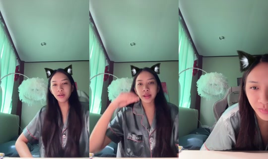 Jiab1409199 Bigo Live — Sep 2, 2026, 3:07 AM