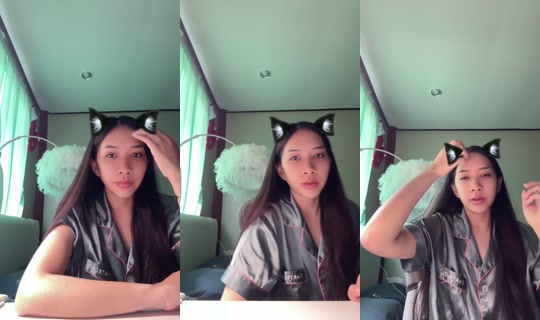 Jiab1409199 Bigo Live — Sep 2, 2026, 3:32 AM