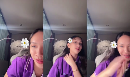 Jiab1409199 Bigo Live — Sep 2, 2026, 5:19 PM
