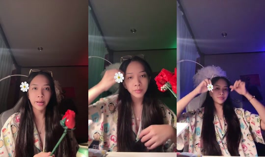Jiab1409199 Bigo Live — Sep 2, 2026, 6:46 PM