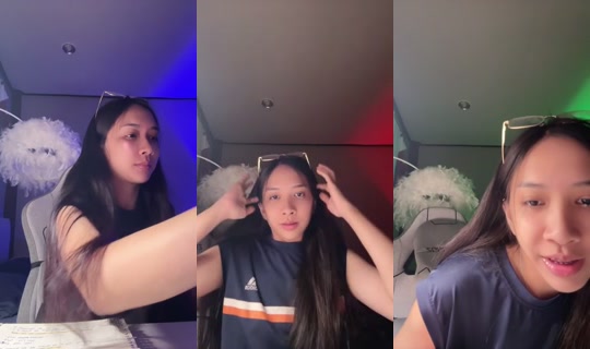 Jiab1409199 Bigo Live — Sep 3, 2026, 5:59 PM