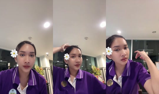 Jiab1409199 Bigo Live — Sep 4, 2026, 7:03 PM