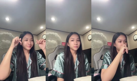 Jiab1409199 Bigo Live — Sep 5, 2026, 12:17 PM