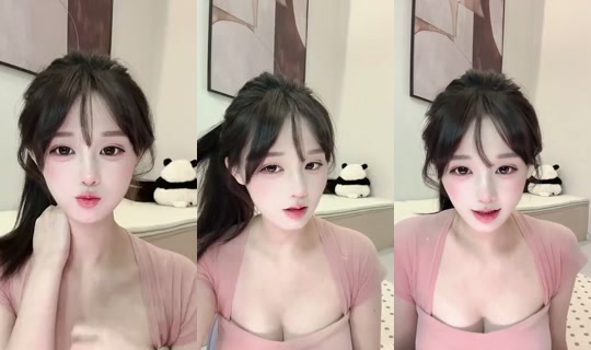 Jiashu777777 Bigo Live — Oct 6, 2026, 6:54 AM