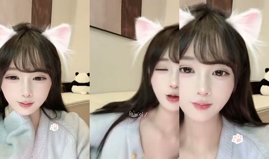 Jiashu777777 Bigo Live — Oct 7, 2026, 9:14 AM