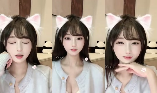 Jiashu777777 Bigo Live — Oct 7, 2026, 10:45 AM
