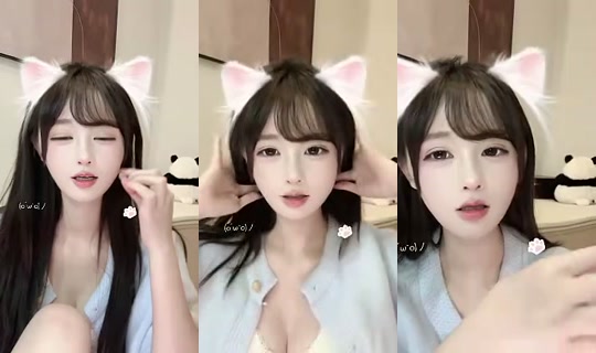 Jiashu777777 Bigo Live — Oct 7, 2026, 12:51 PM