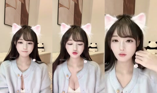 Jiashu777777 Bigo Live — Oct 7, 2026, 1:47 PM