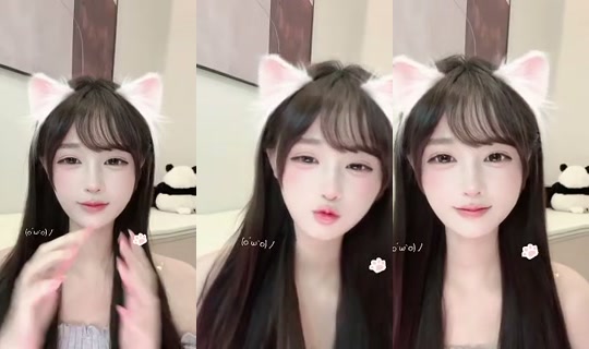 Jiashu777777 Bigo Live — Oct 8, 2026, 5:16 AM