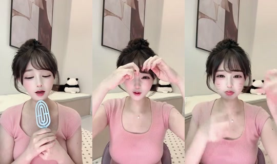 Jiashu777777 Bigo Live — Oct 9, 2026, 5:20 AM