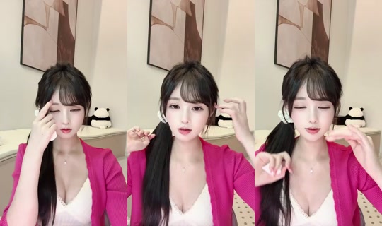 Jiashu777777 Bigo Live — Oct 11, 2026, 2:47 PM