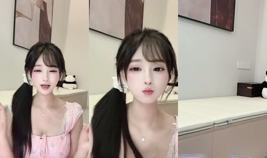 Jiashu777777 Bigo Live — Oct 12, 2026, 7:11 AM
