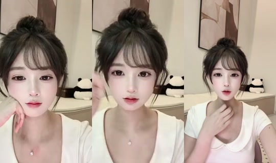 Jiashu777777 Bigo Live — Oct 13, 2026, 8:18 AM