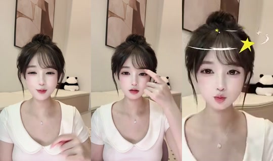 Jiashu777777 Bigo Live — Oct 13, 2026, 9:28 AM