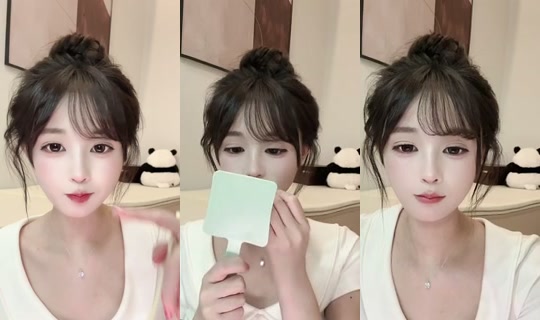 Jiashu777777 Bigo Live — Oct 13, 2026, 2:25 PM