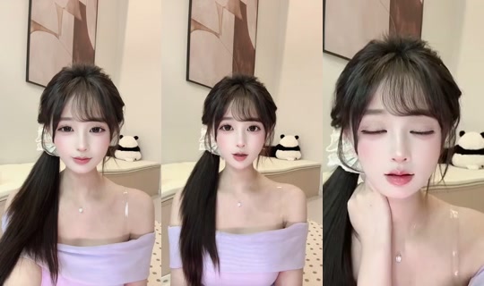 Jiashu777777 Bigo Live — Oct 14, 2026, 8:35 AM