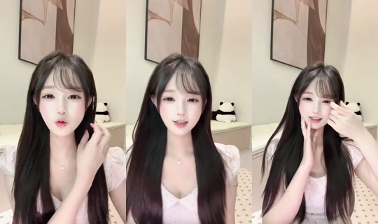 Jiashu777777 Bigo Live — Oct 15, 2026, 6:24 AM