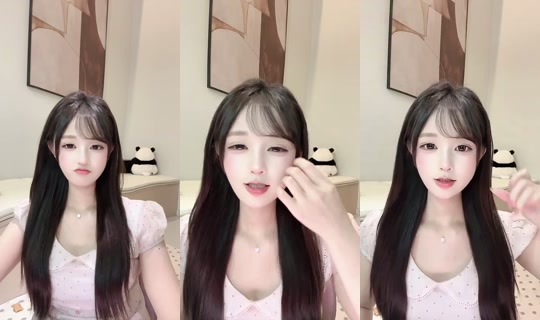 Jiashu777777 Bigo Live — Oct 15, 2026, 9:59 AM