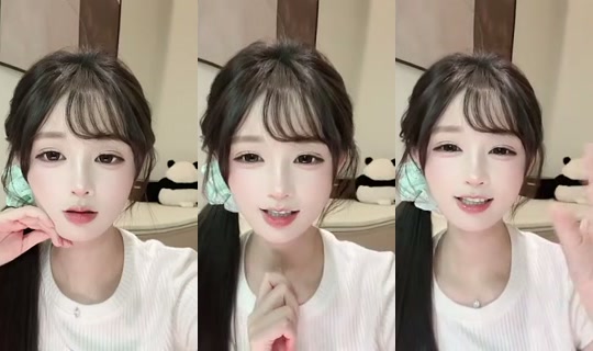 Jiashu777777 Bigo Live — Oct 16, 2026, 8:13 AM