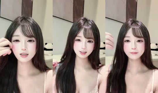 Jiashu777777 Bigo Live — Oct 18, 2026, 6:14 AM