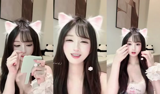 Jiashu777777 Bigo Live — Oct 18, 2026, 8:59 AM