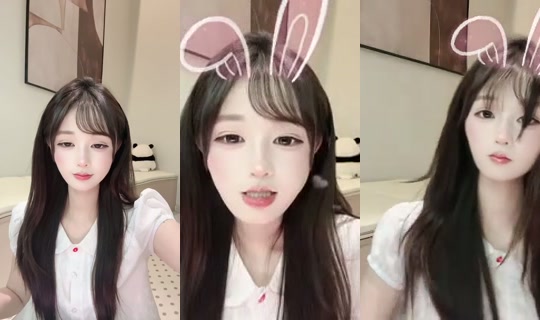 Jiashu777777 Bigo Live — Oct 19, 2026, 8:20 AM