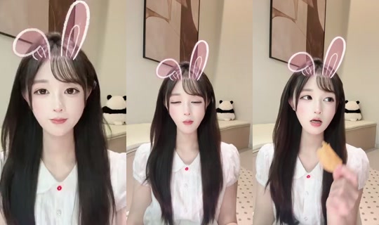 Jiashu777777 Bigo Live — Oct 19, 2026, 10:17 AM