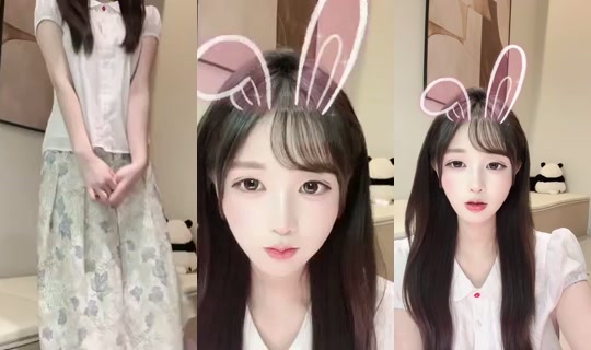 Jiashu777777 Bigo Live — Oct 19, 2026, 11:12 AM