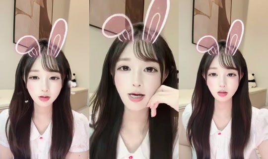 Jiashu777777 Bigo Live — Oct 19, 2026, 1:54 PM