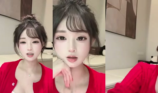 Jiashu777777 Bigo Live — Oct 20, 2026, 8:36 AM