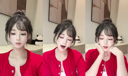 Jiashu777777 Bigo Live — Oct 20, 2026, 9:31 AM