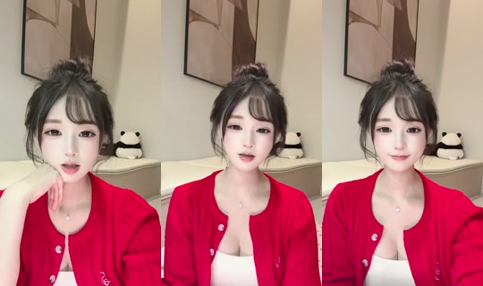 Jiashu777777 Bigo Live — Oct 20, 2026, 10:37 AM
