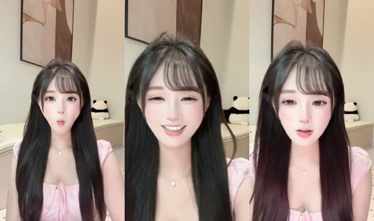 Jiashu777777 Bigo Live — Oct 22, 2026, 9:12 AM
