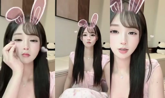 Jiashu777777 Bigo Live — Oct 22, 2026, 12:50 PM