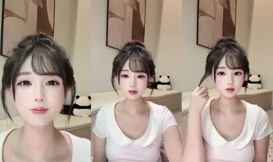 Jiashu777777 Bigo Live — Oct 23, 2026, 10:32 AM