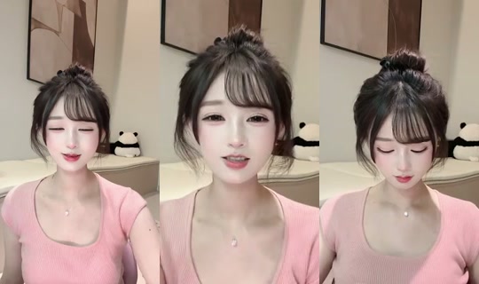Jiashu777777 Bigo Live — Oct 24, 2026, 9:20 AM