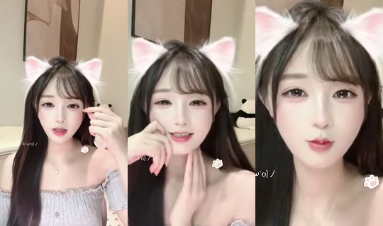 Jiashu777777 Bigo Live — Oct 25, 2026, 1:17 PM