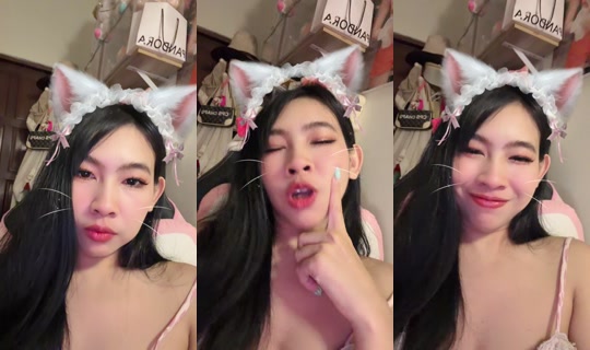 Jib1203 Bigo Live — Sep 12, 2026, 4:57 PM