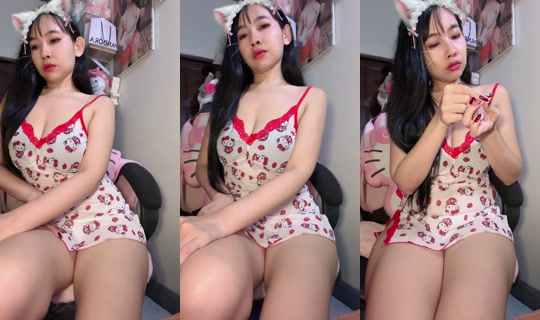 Jib1203 Bigo Live — Sep 23, 2026, 3:35 PM