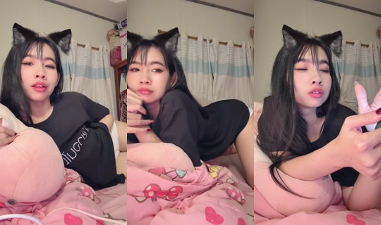 Jib1203 Bigo Live — Oct 16, 2026, 12:23 PM